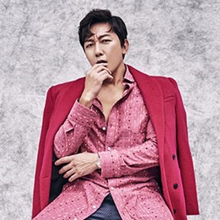탁재훈 프로필 탁재훈 프로필 작은이미지