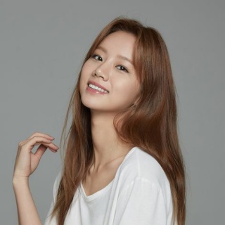 혜리